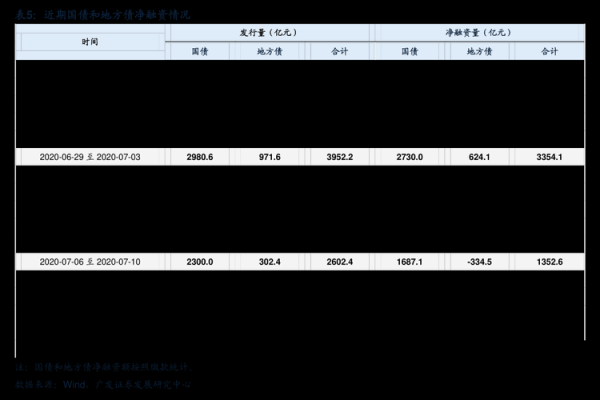 化魅燕云渊源预测28加拿大与文历史力十六声的探寻