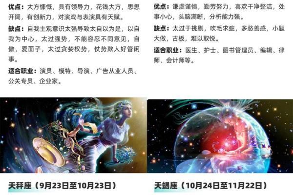 五月出生的人属于哪个星座？详细解读星座特点