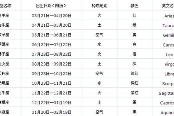 西部电影的深度解pc28在线预测读与观看版往事完整免费赏析经典