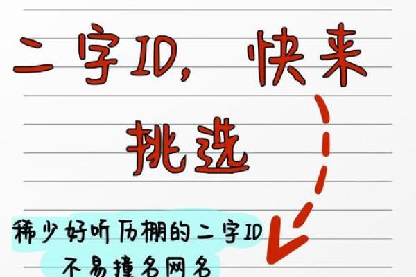 尼合的战中印作重高28大神加拿大铁目要项雅万义与略意深化分析前景